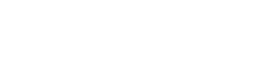 Dwel