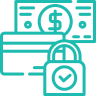 Quick & Secure Payment Collection
