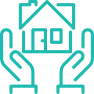 View Property Performance